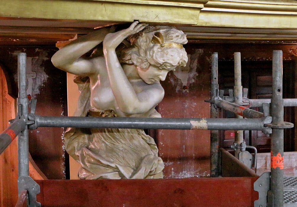 2015_Actualites_Photo_TravuxTr